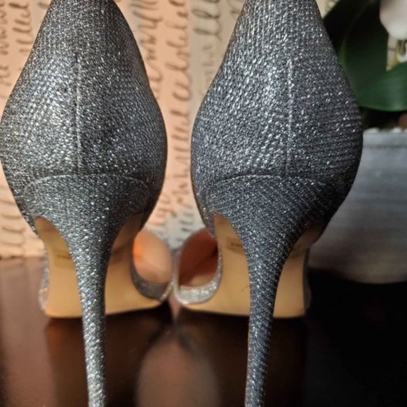 Meet your Posher, Crystal - Picture 4 of 4